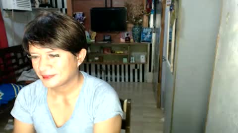 carl online show from June 4, 2:34 pm