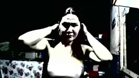 sexysluttyjenna online show from May 31, 4:06 pm