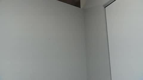 sexywhore_bigdick online show from August 2, 6:59 am