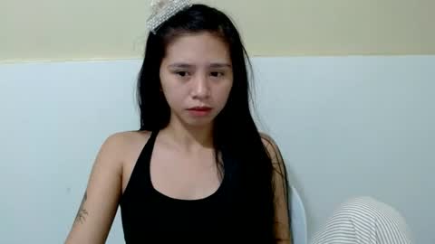 sexyycici online show from July 23, 6:49 pm