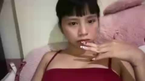 sexyycici online show from July 17, 3:58 pm