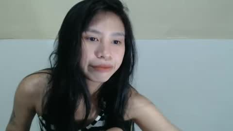 sexyycici online show from June 19, 2:23 pm