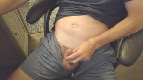 Svens Small One online show from June 8, 4:57 am