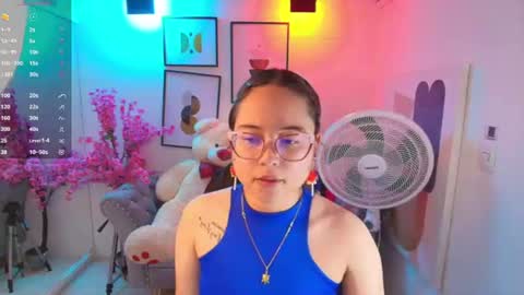 Shady  online show from June 22, 7:10 pm