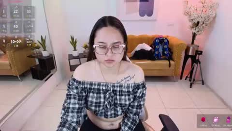 Shady  online show from July 16, 8:23 pm