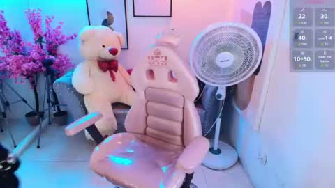 Shady  online show from June 12, 8:08 pm