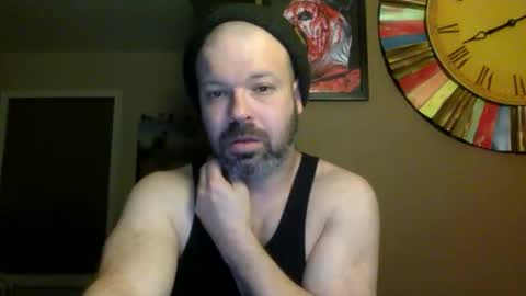 Shady online show from May 10, 1:56 am