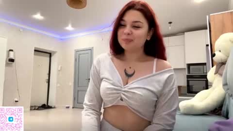 Shae online show from July 16, 8:12 pm