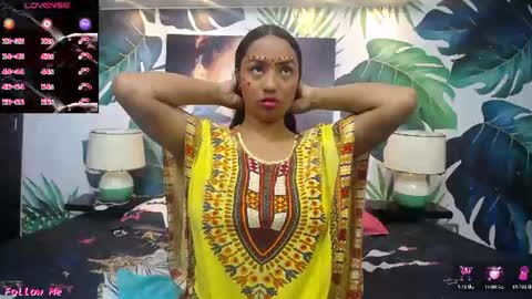 Shakti online show from June 9, 12:27 pm