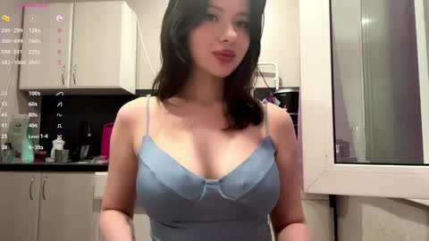 Emily online show from May 23, 5:42 pm