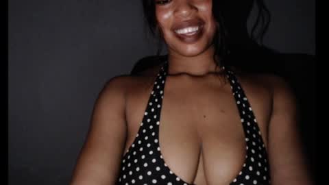 ESTHER online show from May 31, 6:09 pm