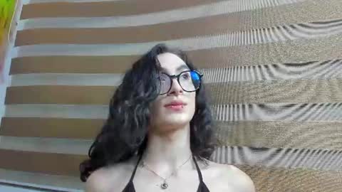 shammy_rosse online show from June 27, 2:39 am