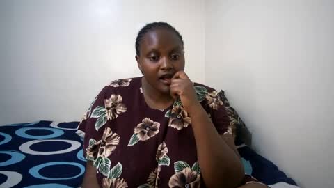 shanny_123 online show from July 5, 11:39 am
