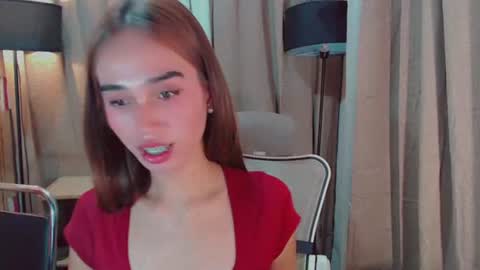 shantallfuckdoll online show from June 26, 6:46 pm