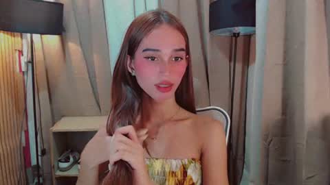 shantallfuckdoll online show from June 28, 5:31 pm