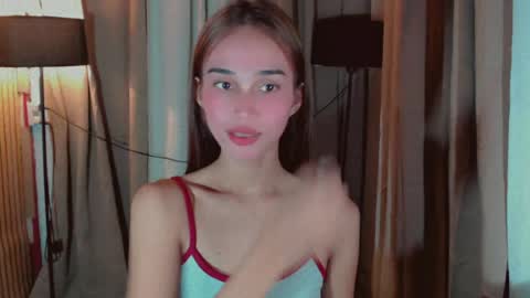 shantallfuckdoll online show from July 15, 11:04 am