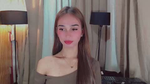 shantallfuckdoll online show from July 11, 7:17 pm