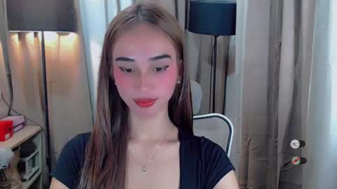 shantallfuckdoll online show from June 18, 11:48 am