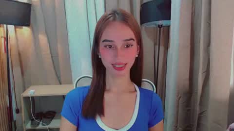 shantallfuckdoll online show from June 27, 12:55 pm