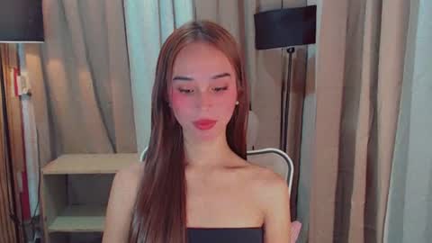shantallfuckdoll online show from June 20, 9:21 pm