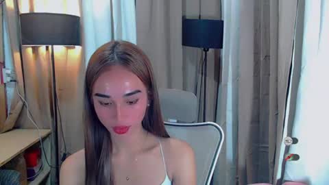 shantallfuckdoll online show from June 17, 4:34 pm
