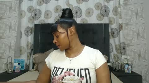 shany922 online show from June 25, 10:04 pm
