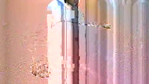 ShanyaRise online show from May 12, 7:34 pm