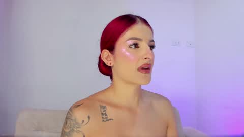 Hi fiends ---- I usually start online from Monday to Friday from 1000 am Saturdays and Sundays at 600 am Colombia time online show from May 16, 10:58 am