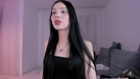 Sharon online show from May 24, 11:22 pm