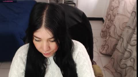 SHAROON online show from May 14, 1:53 pm