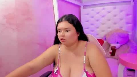 sharot  online show from June 27, 8:04 pm