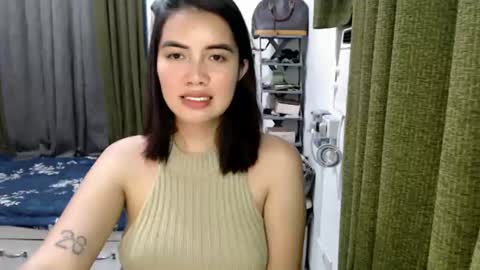 shasha online show from August 6, 2:04 pm
