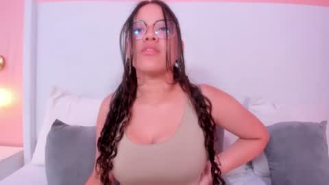 shayra_alina online show from June 25, 5:29 pm