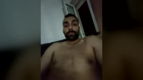 shedoesntknow00 online show from June 20, 10:49 pm