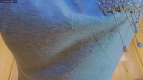 sheilly_brown online show from June 28, 8:49 pm