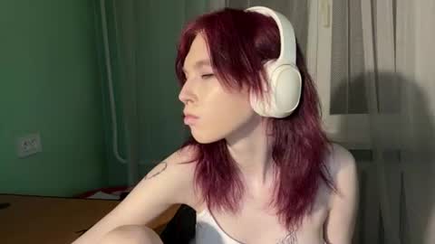Peggy online show from July 10, 8:24 pm