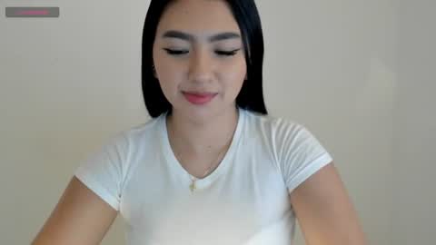   online show from June 15, 4:26 am
