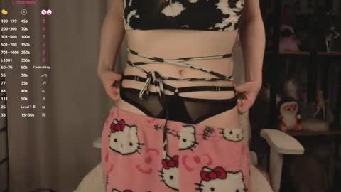 shellyboom online show from May 21, 7:53 pm