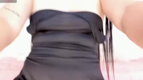 Shelly rayhs online show from July 15, 2:06 am