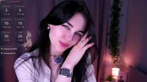 Mira online show from May 31, 7:51 am