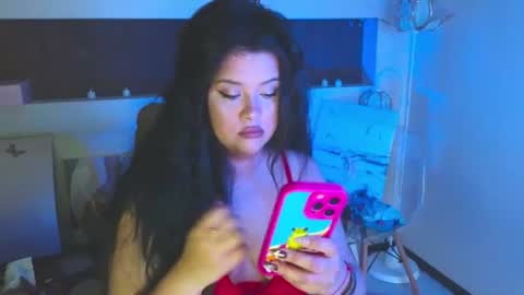 Sher online show from June 27, 10:38 pm