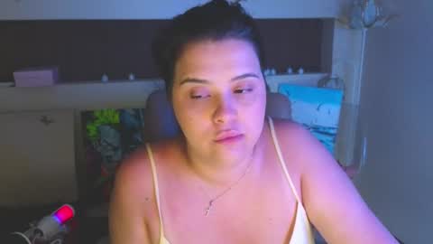 Sher online show from July 5, 2:26 am