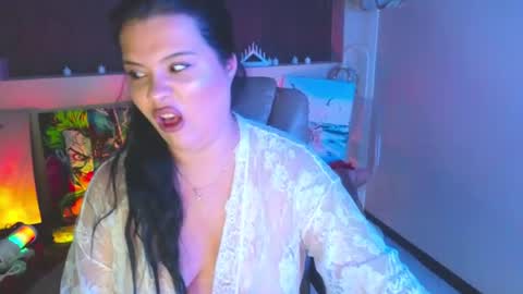 Sher online show from July 7, 10:03 pm