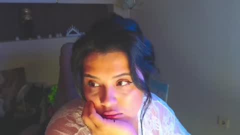 Sher online show from June 16, 10:25 pm