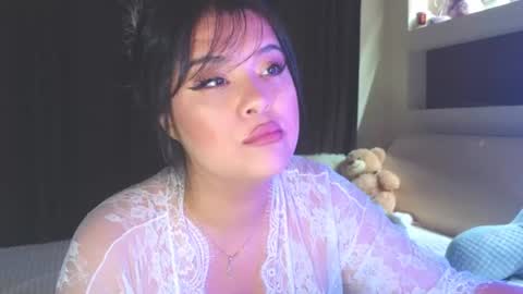 Sher online show from July 20, 7:37 pm