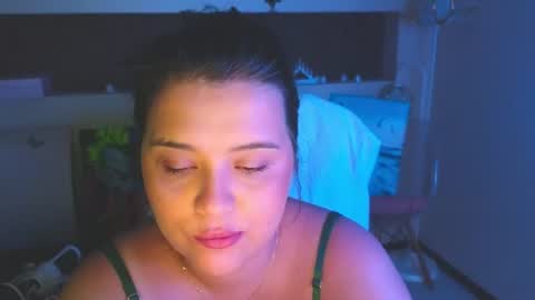 Sher online show from July 3, 12:59 am