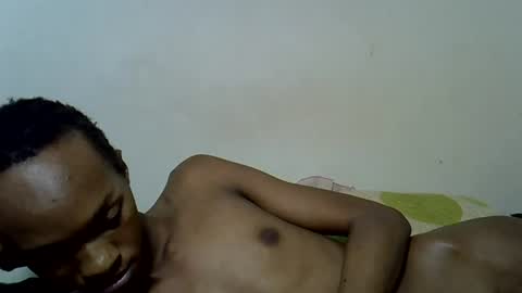 Wet  online show from June 30, 7:34 pm