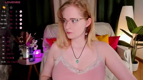 Hello guys my name is Aemilia online show from May 7, 8:43 am