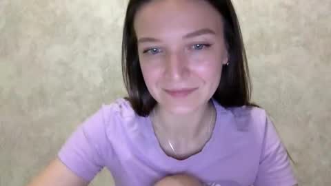 Jesica online show from June 10, 7:13 pm