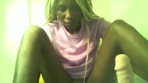 detiefmagdalina2026 online show from May 18, 4:07 am